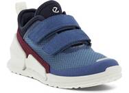 RETRO BLUE/RETRO BLUE/MORILLO