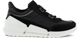 Vorschau: ECCO Herren Halbschuhe BIOM K1 SHOE