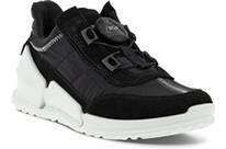 Vorschau: ECCO Herren Halbschuhe BIOM K1 SHOE