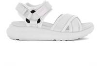 Vorschau: ECCO Herren Halbschuhe SP.1 LITE SANDAL K FLAT S