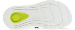 Vorschau: ECCO Herren Halbschuhe SP.1 LITE SANDAL K FLAT S
