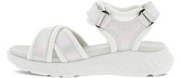 Vorschau: ECCO Herren Halbschuhe SP.1 LITE SANDAL K FLAT S