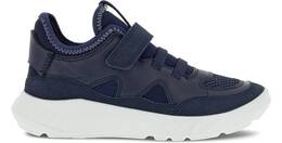 Vorschau: ECCO Herren Halbschuhe SP.1 LITE K QUICK FASTENE