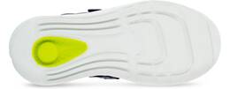 Vorschau: ECCO Herren Halbschuhe SP.1 LITE K QUICK FASTENE