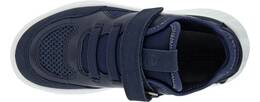 Vorschau: ECCO Herren Halbschuhe SP.1 LITE K QUICK FASTENE