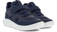 Vorschau: ECCO Herren Halbschuhe SP.1 LITE K QUICK FASTENE