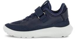 Vorschau: ECCO Herren Halbschuhe SP.1 LITE K QUICK FASTENE