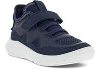 Vorschau: ECCO Herren Halbschuhe SP.1 LITE K QUICK FASTENE