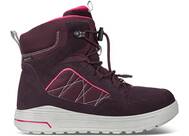 Vorschau: ECCO URBAN SNOWBOARDER Boot