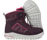 Vorschau: ECCO URBAN SNOWBOARDER Boot