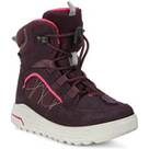 Vorschau: ECCO URBAN SNOWBOARDER Boot