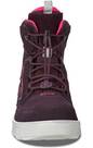 Vorschau: ECCO URBAN SNOWBOARDER Boot