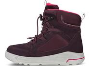 Vorschau: ECCO URBAN SNOWBOARDER Boot