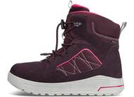 Vorschau: ECCO URBAN SNOWBOARDER Boot