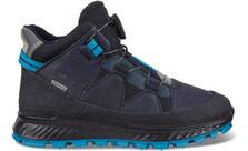 Vorschau: ECCO Kinder Stiefel EXOSTRIKE KIDS Ankle Boot