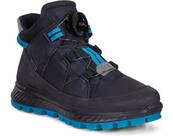 Vorschau: ECCO Kinder Stiefel EXOSTRIKE KIDS Ankle Boot