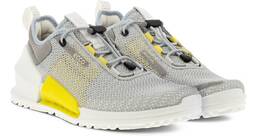 Vorschau: ECCO Damen Halbschuhe BIOM 2.0 W Low BREATHRU