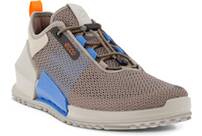 Vorschau: ECCO Herren Halbschuhe BIOM 2.0 M Low BREATHRU