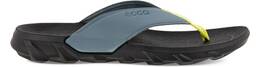 Vorschau: ECCO Herren Halbschuhe MX FLIPSIDER FLIP-FLOP