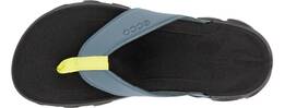 Vorschau: ECCO Herren Halbschuhe MX FLIPSIDER FLIP-FLOP