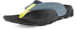 Vorschau: ECCO Herren Halbschuhe MX FLIPSIDER FLIP-FLOP