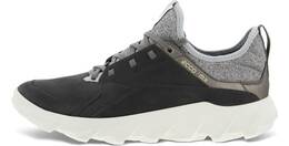 Vorschau: ECCO Damen Halbschuhe MX W LOW