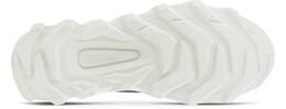 Vorschau: ECCO Damen Halbschuhe MX W LOW