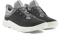 Vorschau: ECCO Damen Halbschuhe MX W LOW