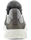 Vorschau: ECCO Damen Halbschuhe MX W LOW