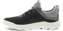 Vorschau: ECCO Damen Halbschuhe MX W LOW