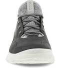 Vorschau: ECCO Damen Halbschuhe MX W LOW