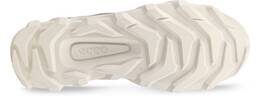Vorschau: ECCO Damen Halbschuhe MX W LOW GTX
