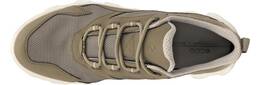 Vorschau: ECCO Damen Halbschuhe MX W LOW GTX