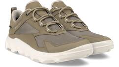 Vorschau: ECCO Damen Halbschuhe MX W LOW GTX