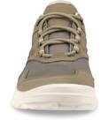 Vorschau: ECCO Damen Halbschuhe MX W LOW GTX