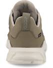Vorschau: ECCO Damen Halbschuhe MX W LOW GTX