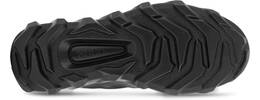 Vorschau: ECCO Herren Halbschuhe MX M LOW GTX
