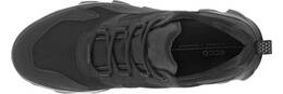 Vorschau: ECCO Herren Halbschuhe MX M LOW GTX