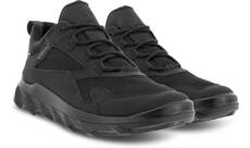 Vorschau: ECCO Herren Halbschuhe MX M LOW GTX