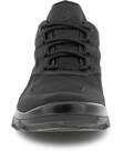 Vorschau: ECCO Herren Halbschuhe MX M LOW GTX