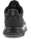 Vorschau: ECCO Herren Halbschuhe MX M LOW GTX