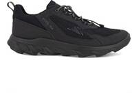 Vorschau: ECCO Herren Halbschuhe MX M Low BREATHRU