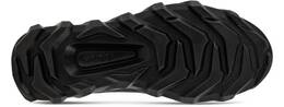 Vorschau: ECCO Herren Halbschuhe MX M Low BREATHRU