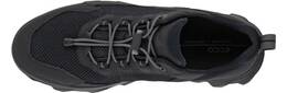Vorschau: ECCO Herren Halbschuhe MX M Low BREATHRU