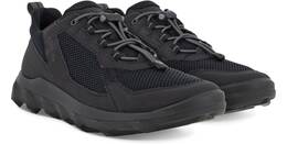 Vorschau: ECCO Herren Halbschuhe MX M Low BREATHRU