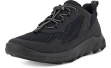 Vorschau: ECCO Herren Halbschuhe MX M Low BREATHRU