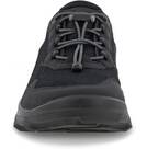 Vorschau: ECCO Herren Halbschuhe MX M Low BREATHRU