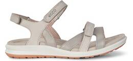 SIVER GREY/GRAVEL/ROSE DUST