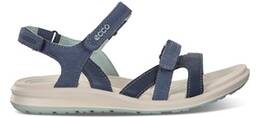 Vorschau: ECCO Damen Trekkingsandalen "Cruise II"