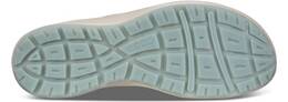 Vorschau: ECCO Damen Trekkingsandalen "Cruise II"